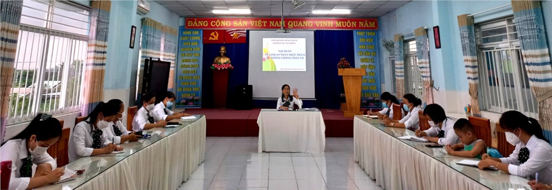Ảnh đại diện